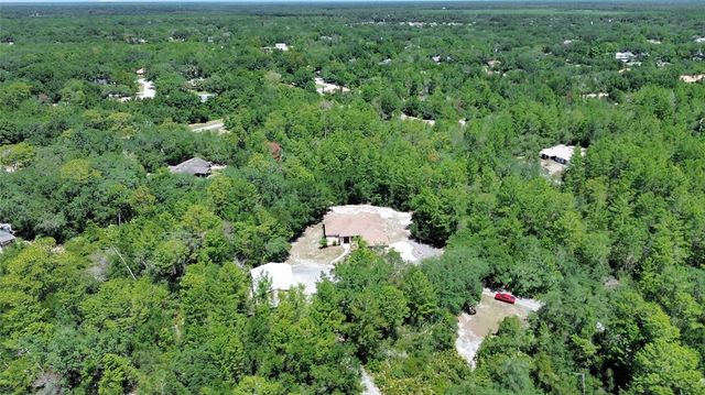 710 BREEZY OAK COURT, Deland, FL 32724