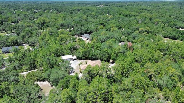 710 BREEZY OAK COURT, Deland, FL 32724