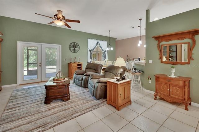 710 BREEZY OAK COURT, Deland, FL 32724