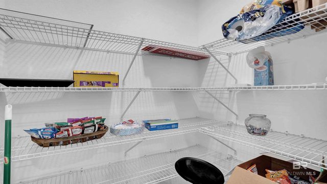 11493 Thistledown Loop, Spanish Fort, AL 36527