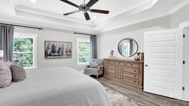 11493 Thistledown Loop, Spanish Fort, AL 36527