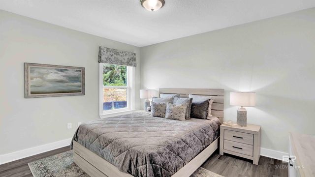 11493 Thistledown Loop, Spanish Fort, AL 36527