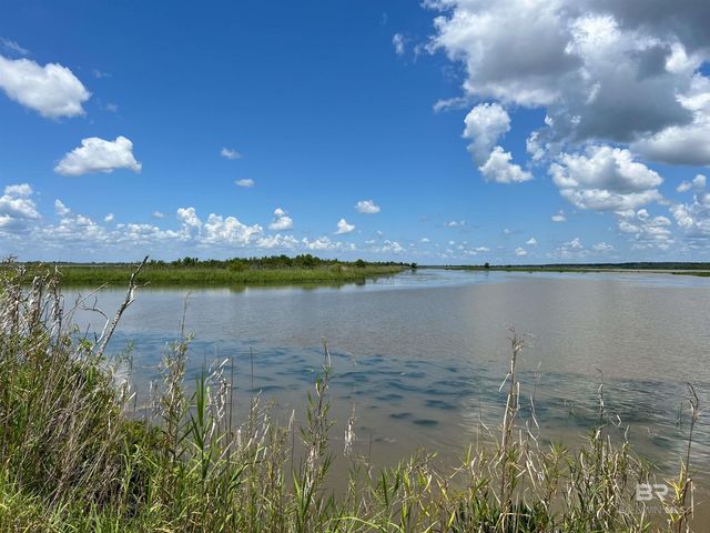 11493 Thistledown Loop, Spanish Fort, AL 36527