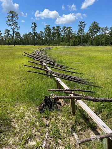 11493 Thistledown Loop, Spanish Fort, AL 36527