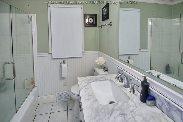 1727 Loudon Heights Road, Charleston, WV 25314