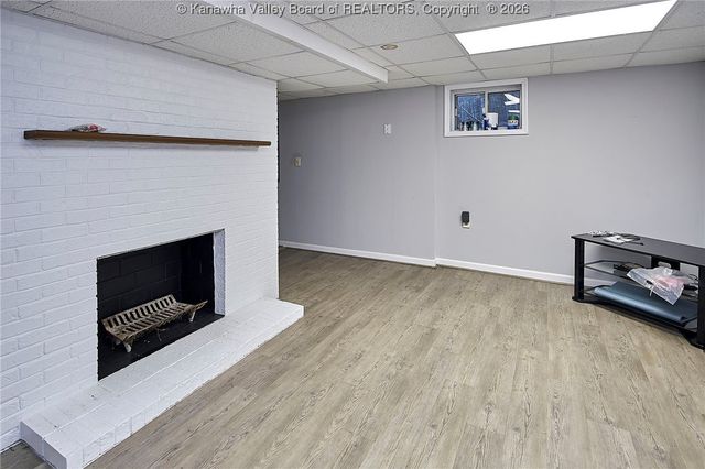 1727 Loudon Heights Road, Charleston, WV 25314