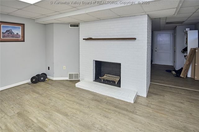 1727 Loudon Heights Road, Charleston, WV 25314