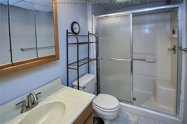 1727 Loudon Heights Road, Charleston, WV 25314