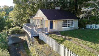 1727 Loudon Heights Road, Charleston, WV 25314