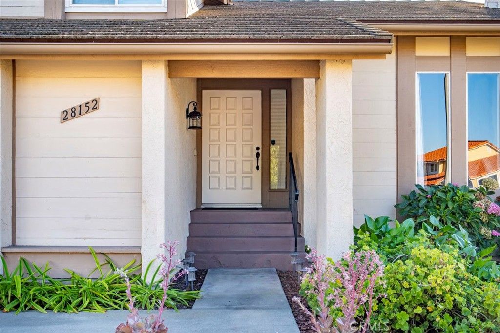 28152 Amable, Mission Viejo, CA 92692 — photo 2