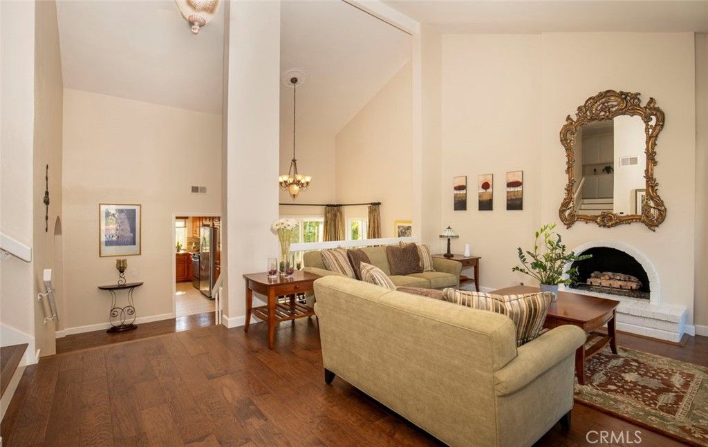 28152 Amable, Mission Viejo, CA 92692 — photo 3