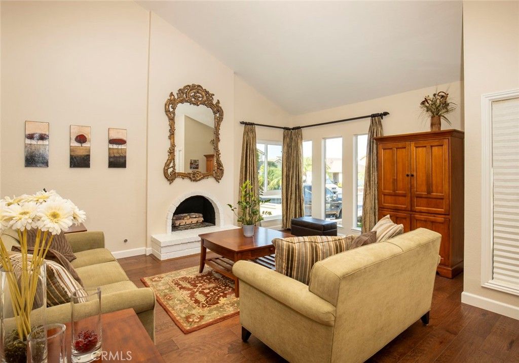 28152 Amable, Mission Viejo, CA 92692 — photo 4