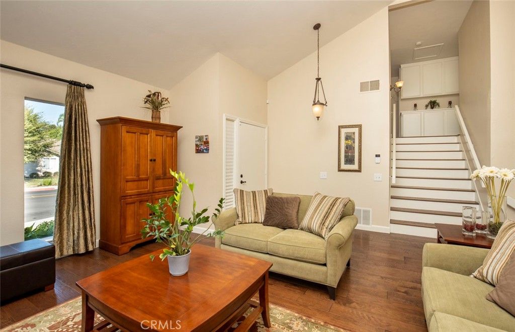 28152 Amable, Mission Viejo, CA 92692 — photo 5