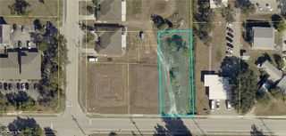 505 Center RD, Fort Myers, FL 33907