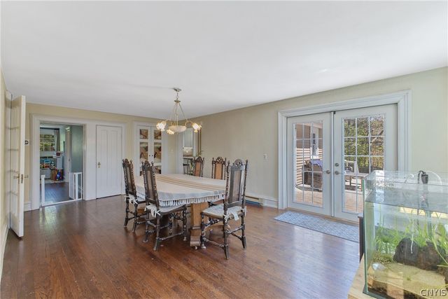 4 Lynacres Boulevard, Dewitt, NY 13066