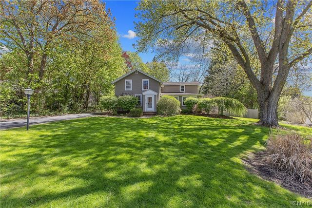 4 Lynacres Boulevard, Dewitt, NY 13066