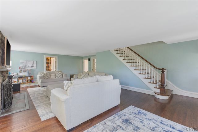 4 Lynacres Boulevard, Dewitt, NY 13066