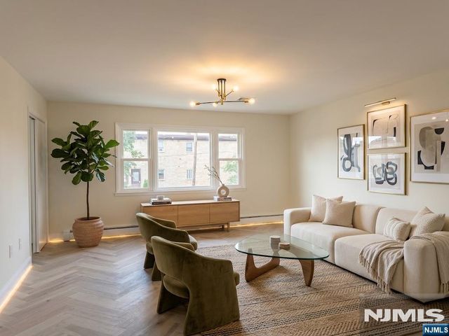 141 Lee Street 2, Elmwood Park, NJ 07407