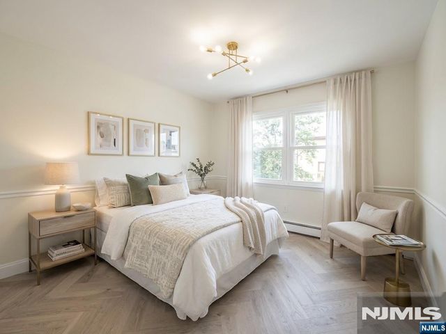 141 Lee Street 2, Elmwood Park, NJ 07407