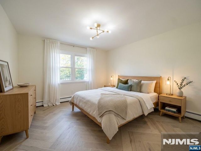 141 Lee Street 2, Elmwood Park, NJ 07407