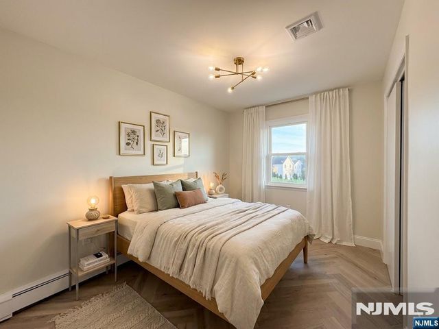 141 Lee Street 2, Elmwood Park, NJ 07407