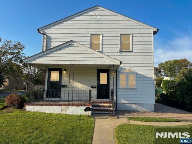 141 Lee Street 2, Elmwood Park, NJ 07407