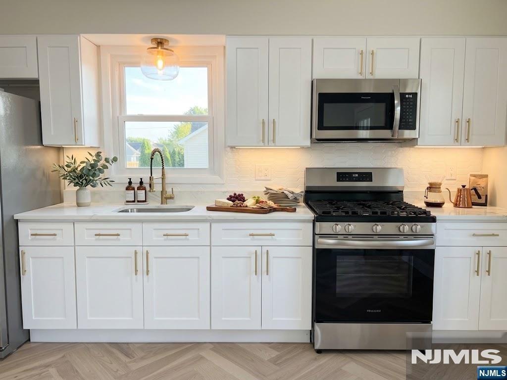 141 Lee Street 2, Elmwood Park, NJ 07407