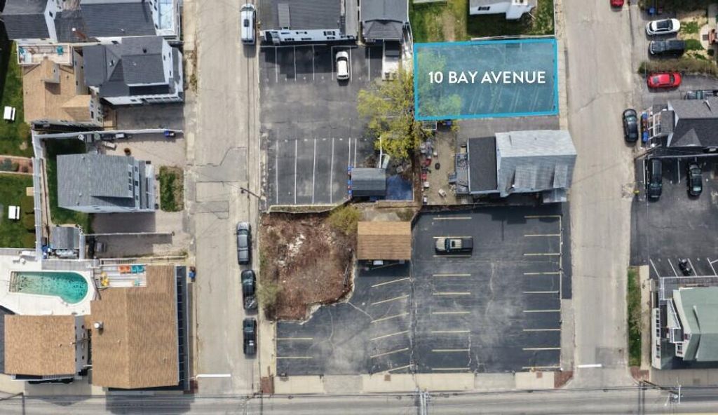 10 Bay Avenue, Old Orchard Beach, ME 04064 — photo 2