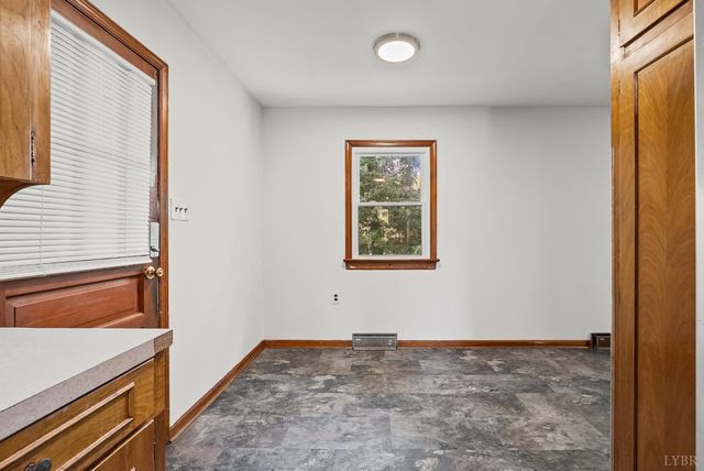 601 Burton Creek Place, Lynchburg, VA 24502