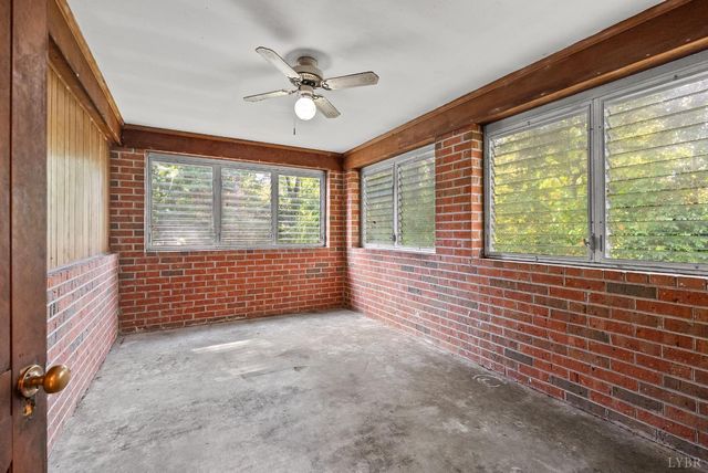 601 Burton Creek Place, Lynchburg, VA 24502