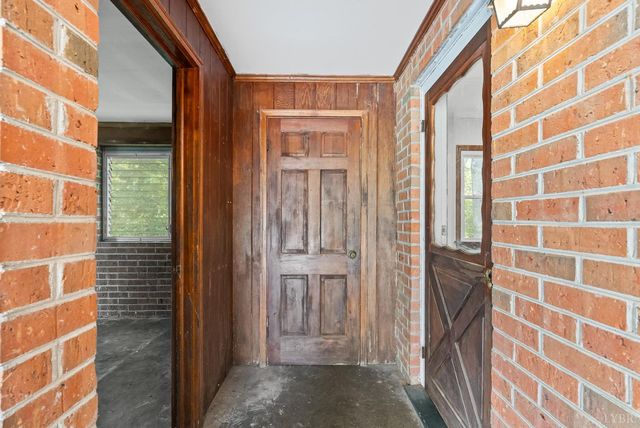 601 Burton Creek Place, Lynchburg, VA 24502