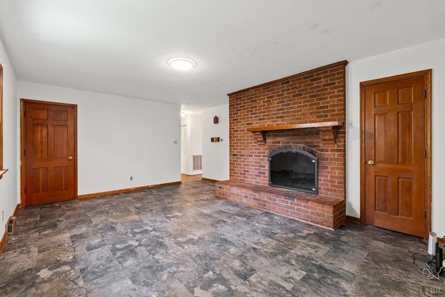 601 Burton Creek Place, Lynchburg, VA 24502