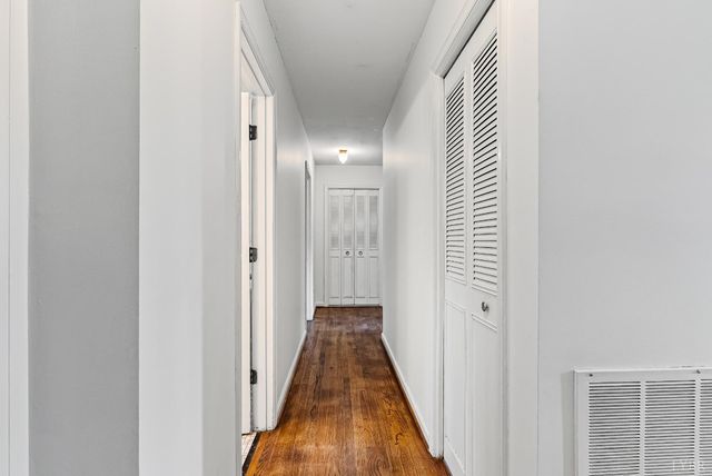 601 Burton Creek Place, Lynchburg, VA 24502