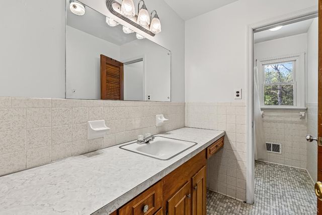 601 Burton Creek Place, Lynchburg, VA 24502