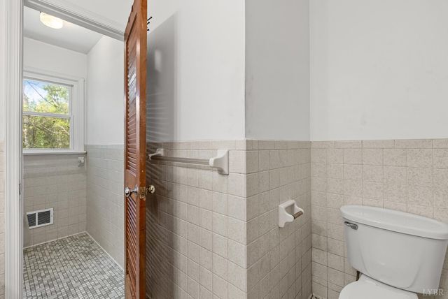 601 Burton Creek Place, Lynchburg, VA 24502