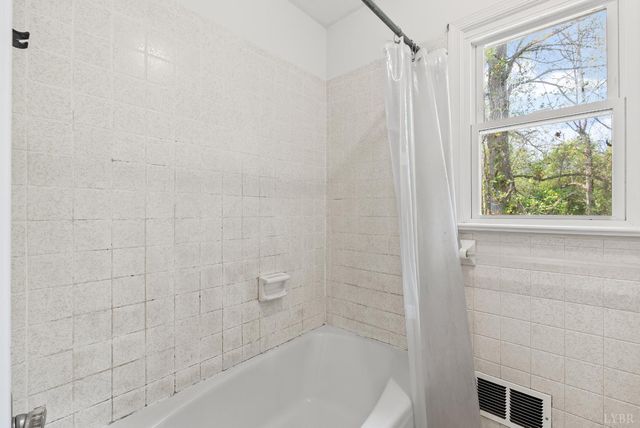 601 Burton Creek Place, Lynchburg, VA 24502