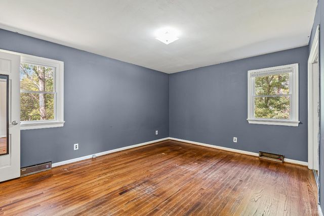601 Burton Creek Place, Lynchburg, VA 24502
