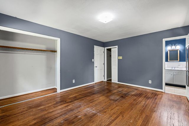 601 Burton Creek Place, Lynchburg, VA 24502