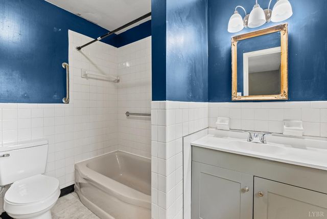 601 Burton Creek Place, Lynchburg, VA 24502