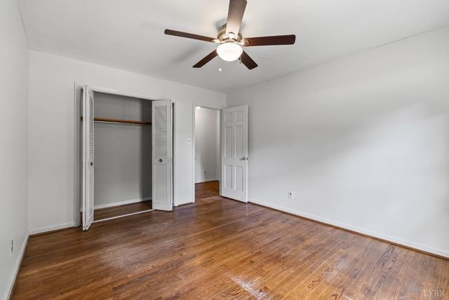 601 Burton Creek Place, Lynchburg, VA 24502
