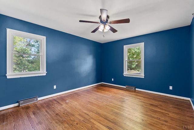 601 Burton Creek Place, Lynchburg, VA 24502