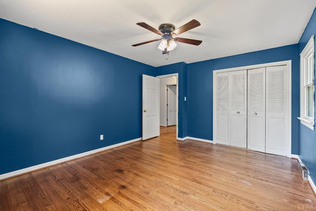 601 Burton Creek Place, Lynchburg, VA 24502