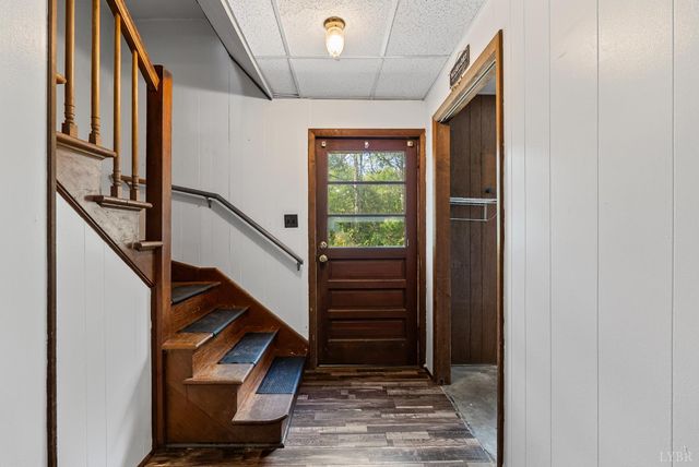 601 Burton Creek Place, Lynchburg, VA 24502