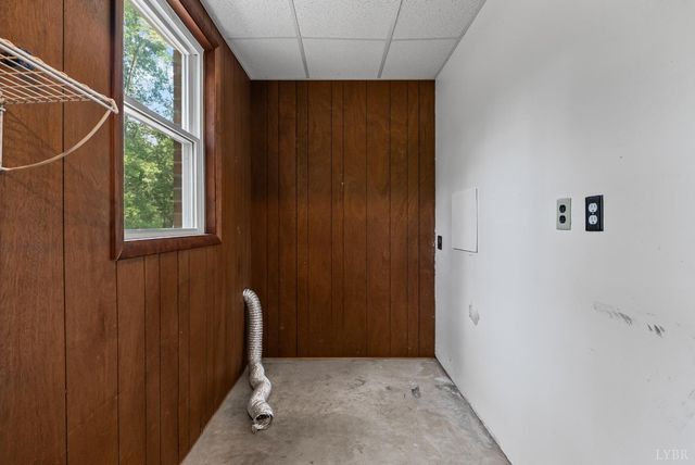 601 Burton Creek Place, Lynchburg, VA 24502