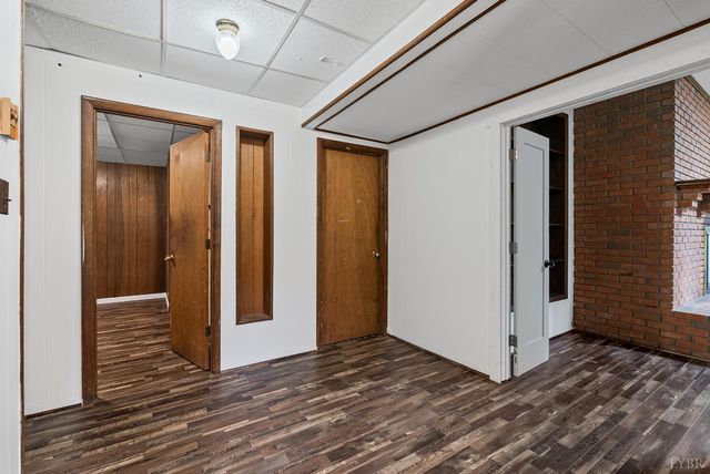 601 Burton Creek Place, Lynchburg, VA 24502