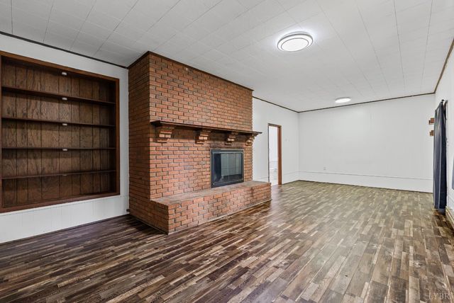 601 Burton Creek Place, Lynchburg, VA 24502