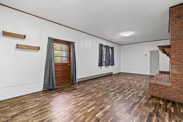 601 Burton Creek Place, Lynchburg, VA 24502