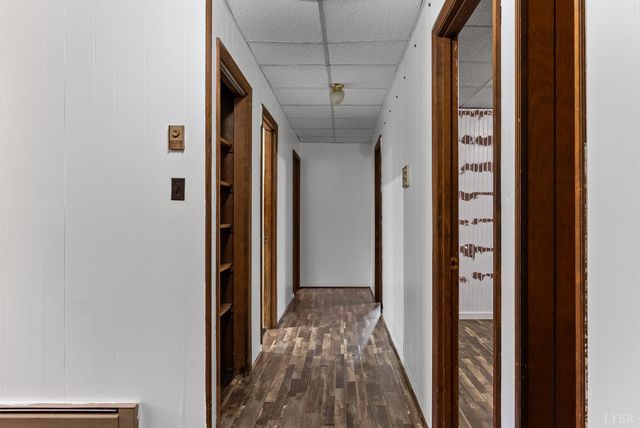 601 Burton Creek Place, Lynchburg, VA 24502