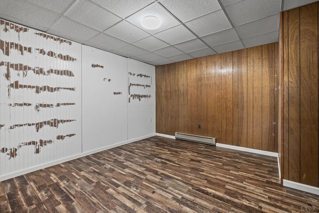601 Burton Creek Place, Lynchburg, VA 24502
