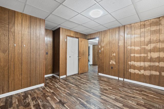 601 Burton Creek Place, Lynchburg, VA 24502